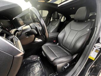 2020 BMW 3 Series 330i 2.0 RWD - 9