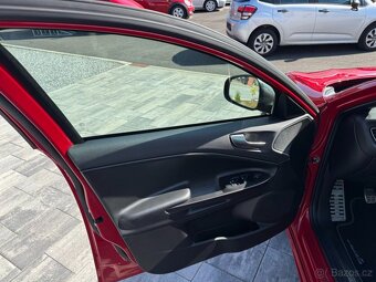 Alfa Romeo Giulietta Progression 1.4 TB QV Line - 9