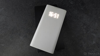 Samsung Galaxy Note 10 8/256GB bohaté příslušenství - 9