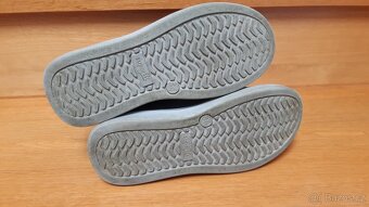 Superfit vel. 34 - 9