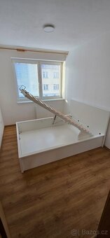 Pronájem 2+kk, Pelhřimovská 847, Kamenice nad Lipou - 9