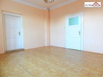 Prodej rodinného domu 160 m2, pozemek 476 m2, Úvaly - 9