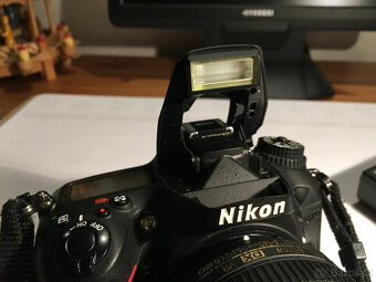 Foto_sada Nikon D7100 - 9