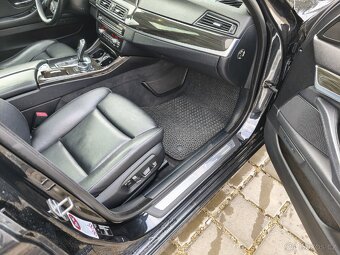 F10 👀👀👀 - 9