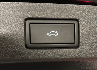 Volkswagen Arteon Shooting Brake 2023- 28tkm/Keyless/ACC/DSG - 9