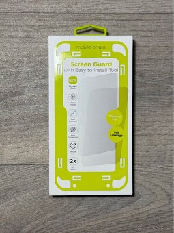 Apple iPhone 16 Pro 128 GB Desert Titanium - 9