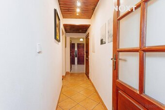 Prodej Rodinný dům, 200㎡ - 9