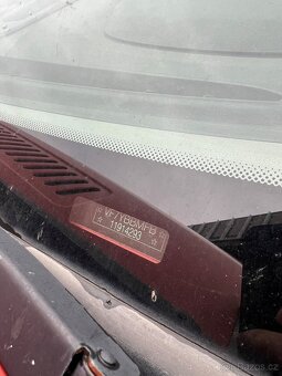 CITROËN JUMPER 2.2 HDI 16V L2H2 - 9