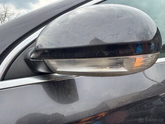 Nd Passat B6 2.0fsi - 9