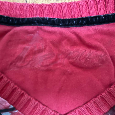 Halenka Pepe Jeans, Desigual - 9