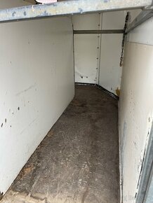 🛠️Přívěs na přepravu 2 koní, konibus 1800 kg🛠️ - 9