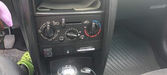Peugeot 207 SW LPG - 9