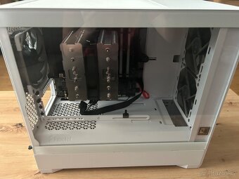 Fractal pop mini air - 9