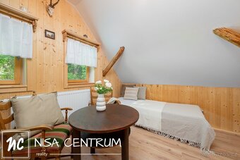 Prodej rodinného domu, ev.č. 00280 - 9