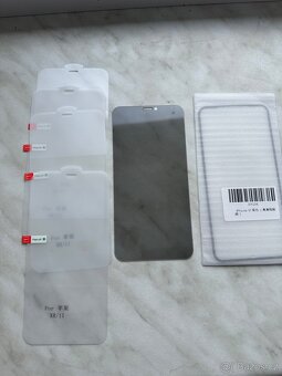 Iphone 11 64gb - 9