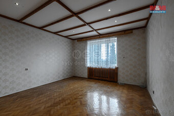 Prodej rodinného domu, 147 m², Skočice - 9