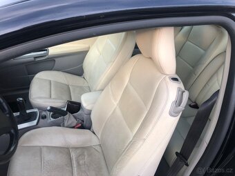 Volvo C30 2D - 9