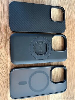 iPhone 14 Pro 256Gb - 9