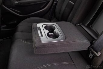 Peugeot 308 1.6 THP Allure 92kW / Aj na splátky / Protiúčet - 9