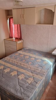 MOBILHEIM 3 KK - REGENT 2 - 9