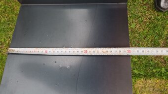 Stojan na brýle 2 ks - 9