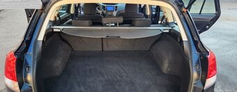 Subaru Outback, 2.0DBOXER4x4automat odpočet DPH - 9