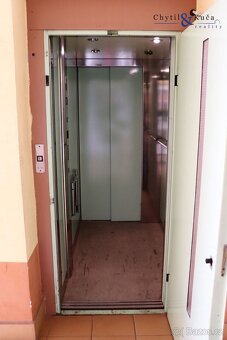 Prodej komerčního objektu, Čechova, Přerov - 9