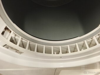 Sušička Gorenje - 9