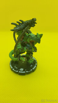 Mage Knight - sbírka - 9