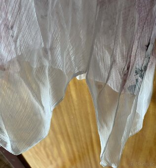 Italská nová tunika 2 v1 - 9