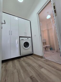 Prodej bytu 2+kk, 75 m², Durres, Albánie, 97.000,-€ - 9