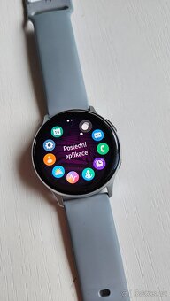 Samsung galaxy watch 2 active - 9