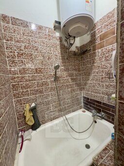 Pronájem byty 2+kk, 56 m2 - Praha - Holešovice, ev.č. N07980 - 9