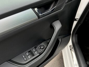 Skoda Superb III 2018,2.0 TDi,DSG - 9