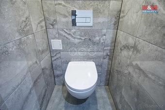 Prodej bytu 2+1, 51 m², Karviná, ul. Na Kopci - 9