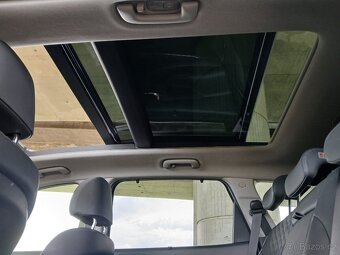 Hyundai Santa Fe, Plná výbava, DPH - 9