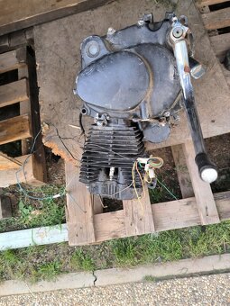 Prodám zbytek - 9
