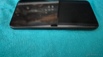 Samsung Galaxy S22 8GB/256GB + Pouzdro - 9
