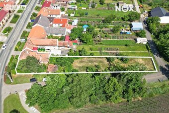 Prodej Rodinný dům, 90㎡ - 9