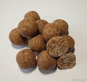 Chytací boilies 16,20 a 24mm - 9
