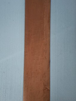 Vinylové podlahy 150 - 250 Kč m2 - 9