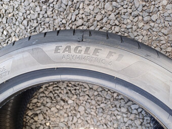 Letní pneu Goodyear 225/45/17 94W - 9