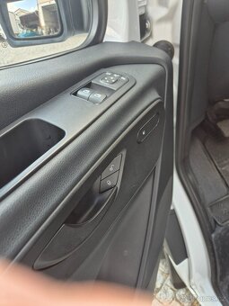 Mercedes Sprinter 907 - 316cdi - 9