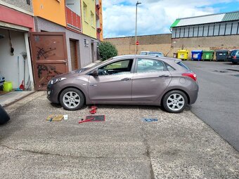 ALU kola R16 5x114,3 - 9
