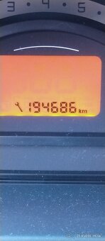 Citroen C3 - 9