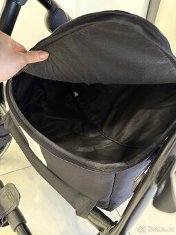 Dvojkombinace Tutis Uno+ Risso - 9