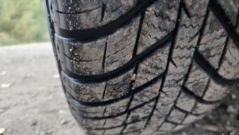 Octavia combi FL 2010, 1,6TDi 77kw - 9