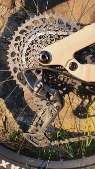 Canyon Spectral AL6 L 2023 - nový rám - 9