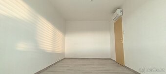 3+1 v os.vl. Ostrava Zábřeh Výškovická - 9