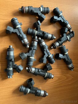 Kratke prevody citroen peugeot - 9